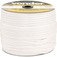 Corda multifilamento tran�ada 10 mm com rolo de 190 metros