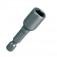 135185_soquete_magnetico_6_x_50_mm_encaixe_de_1_4