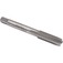 Jogo de macho manual de a�o r�pido MB 8 x 1 mm DIN352