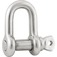136280_manilha_reta_em_aco_inox_para_cabo_de_aco_5_16