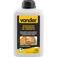 Removedor de res�duos de concreto 1 litro - 5180000100