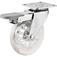 Rod�zio girat�rio leve 3