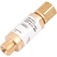 136940_valvula_corta_fogo_oxigenio_para_macarico_vcf_676_mo