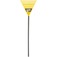137718_vassoura_plastica_para_grama_14_dentes_com_cabo_12_pcs