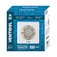 Exaustor para banheiro di�metro de 100 mm - LINHA RESIDENCIAL  220V