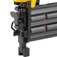 Pinador pneum�tico capacidade de 15 a 50 mm - PPV500