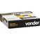 Pinador pneum�tico capacidade de 15 a 50 mm - PPV500