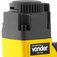 Pinador pneum�tico capacidade de 15 a 50 mm - PPV500