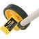 Medidor de dist�ncia at� 999 metros com roda - 38.41.000.999