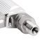 Pistola met�lica para m�quina de pintura airless