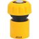 Engate r�pido para mangueira 3/4