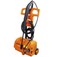 Lavadora de alta press�o 1.450 libras Stop Total - J6800  220V