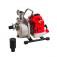 153771_motobomba_a_gasolina_1_1_2_43_cc_com_motor_2_tempos_bwp40