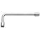 Chave biela cromo van�dio 18 mm - 44723118