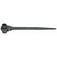 Chave catraca para montagem de estruturas met�licas e tubula��es 32x36 mm