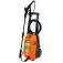Lavadora de alta press�o 1.000 libras by pass - J6000 M16