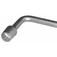 Chave biela cromo van�dio 18 mm - 44723118