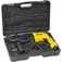 Martelete Perfurador e Rompedor 620 watts 2,8 joules Sds plus - MPV620  220V