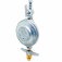 Regulador para g�s sem mangueira - 504/01