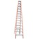 180417_escada_de_fibra_de_vidro_14_degraus_4_2_m_modelo_americana_dupla_esc14420