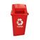 181858_cesto_coletor_de_lixo_60l_com_tampa_vermelho_com_adesivo_cc61vm