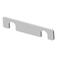 Ferramenta p/ travar comando de v�lvulas motor GM 1.4  16v Gruze - 131015
