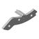 Ferramenta p/ travar volante Fiat Toro - 141017