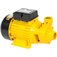 Motobomba perif�rica 1 cv - BPV750  110V/220V