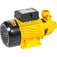 Motobomba perif�rica 1 cv - BPV750  110V/220V
