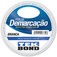 183452_fita_adesiva_para_demarcacao_48_mm_x_15_m_branca