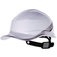 184047_capacete_com_aba_frontal_branco_fluorescente