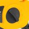 L�pis gravador el�trico 7.100 rpm - GRV7000  110V
