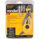 L�pis gravador el�trico 7.100 rpm - GRV7000  110V