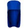 Touca para soldador azul - WPS0800