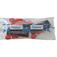 Escova refor�ada com suporte com 3 pe�as - Limpa tudo