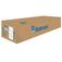 P� coleta azul com cabo em alum�nio 10 pe�as - Pop