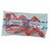 Garra americana com porca 3 pe�as