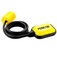 B�ia de n�vel autom�tica para controle d��gua - CBE-2M  110V/220V