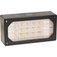 Organizador pl�stico com 30 compartimentos - OPV0300 