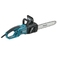 Eletrosserra el�trica 1710 watts com sabre 16