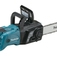 Eletrosserra el�trica 1710 watts com sabre 16