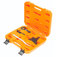 Kit de ferramentas para sincronismo dos motores - 141504