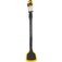 Escova longa para caixa de rodas 52 cm