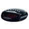 R�dio rel�gio com despertador AM/FM - Sleep Star III