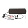 Mantedor / Carregador solar de baterias - TBMT12