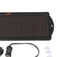 Mantedor / Carregador solar de baterias - TBMT12