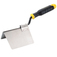 Espatula para canto interno - STHT05622LA