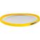 Peneira em pl�stico para areia 50 cm - PPV 0850