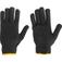 201285_luva_de_malha_3_fios_preta_pigmentada_tamanho_10_7025000305
