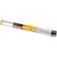 Manta t�rmica em alum�nio com 2 face 50 m�